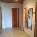 Baranya شقة *